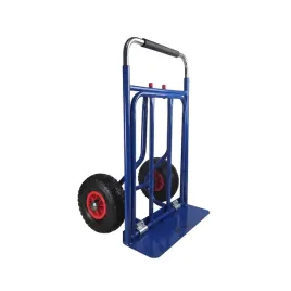wozek-magazynowy-kurierski-skladany-150kg-ht1137