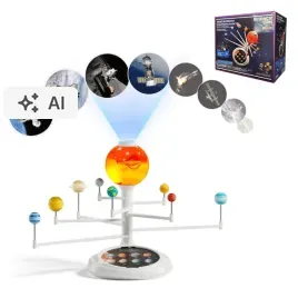 uklad-sloneczny-interaktywny-model-3d-6-science-can
