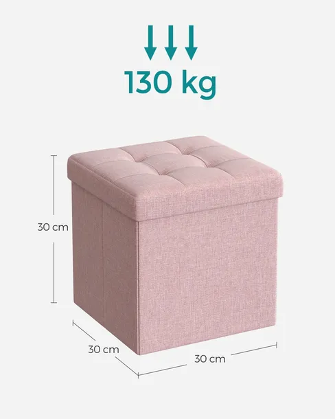 pufa-mebliva