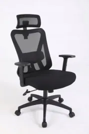 ergonomiczny-fotel-biurowy-activejet-t5-czarny-komfort-i-styl