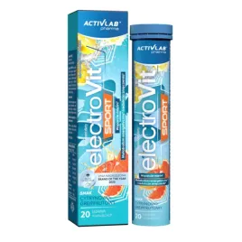 activlab-electrovit-sport-cytryna-grejpfrut-20-tabletek-musujacych