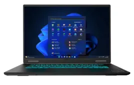 gigabyte-gaming-a16-pro-core-7-240h-16-165hz-qhd-32gb-2-2tb-w11p-rtx-5080