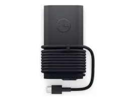zasilacz-dell-100w-usb-c-gan-ultra-slim-adapter-492-bdpq