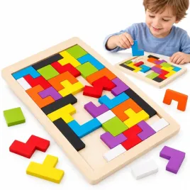 drewniana-ukladanka-logiczna-tetris-klocki-edukacyjne-montessori-dla-dzieci