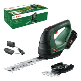 nozyce-akumulatorowe-do-trawy-i-krzewow-bosch-advancedshear-18v-10-z-aku