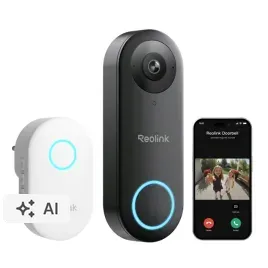 wideo-domofon-reolink-wifi-5mp-dzwonek-wideo-24-5-ghz-ir