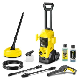 myjka-cisnieniowa-karcher-k2-premium-1-673-538-0