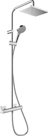 zestaw-prysznicowy-z-deszczownica-hansgrohe-vernis-shape-26286000