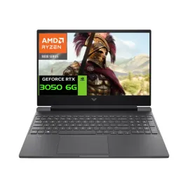 laptop-hp-victus-15-fb2724nw-amd-ryzen-5-8645hs-or-156-144hz-or-16gb-or-ss