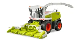 bruder-02131-sieczkarnia-claas-jaguar-900-z-hederem-1-16-zabawka
