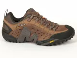 buty-merrell-intercept-j73705