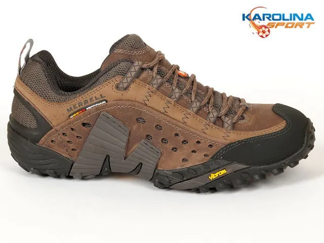 buty-merrell-intercept-j73705-stan-nowy