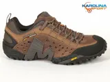 buty-merrell-intercept-j73705-stan-nowy