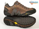 buty-merrell-intercept-j73705-marka-merrell