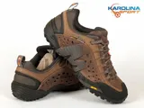 buty-merrell-intercept-j73705-rozmiar-40