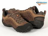 buty-merrell-intercept-j73705-kolor-brazowy