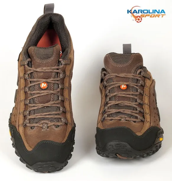 buty-merrell-intercept-j73705-kolor-podeszwy-brazowy