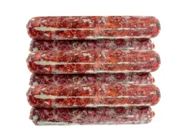 mieso-mrozone-dla-psa-baranina-baran-koza-bez-kosci-baton-28kg-barf