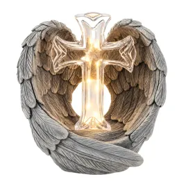 figura-krzyz-z-aniolami-led-16-cm-na-grob-cmentarz-dekoracja-nagrobna