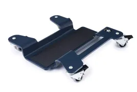 wozek-motocyklowy-platforma-manewrowa-pod-motocykle-stopke-xl-530mm-300kg