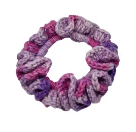 handmade-gumka-do-wlosow-frotka-z-falbanka-or-na-zamowienieor-duzo-kolorow