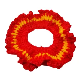 handmade-gumka-do-wlosow-frotka-klasyczna-or-na-zamowienieor-duzo-kolorow