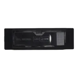 einparts-automotive-lampka-oswietlenia-tablicy-rejestracyjnej-do-fiat