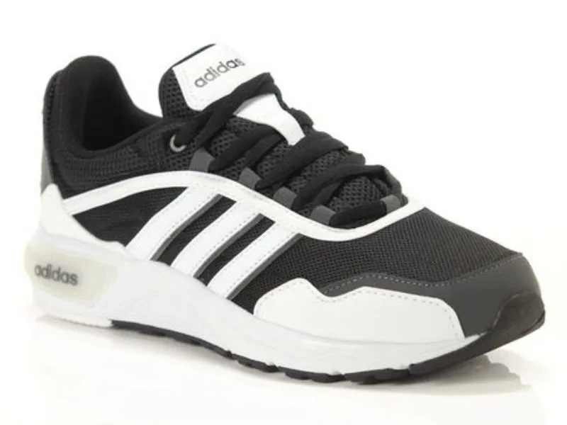BUTY męskie ADIDAS 9TIS RUNNER FW7064 - ERLI.pl