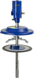 pneumatyczna-smarownica-stacjonarna-15-01-srl600-fp18640