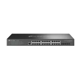 switch-tp-link-omada-tl-sg3428x-zarzadzany-l2-l3-gigabit-ethernet-10-100