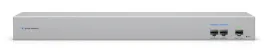 ubiquiti-unifi-wan-switch-gigabit-ethernet-10-100-1000-1u-szary