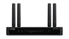 lancom-1803va-5g-eu-gateway-kontroler-10-100-1000-mbit-s