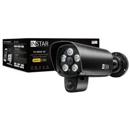 instar-in-9808-4k-schwarz