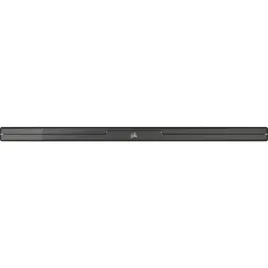 corsair-vengeance-cmk64gx5m2b6400c32-modul-pamieci-64-gb-2-x-32-gb-ddr5-640
