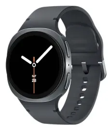 samsung-galaxy-watch-8-33-cm-1-3-amoled-40-mm-cyfrowy-438-x-438-px-ekra