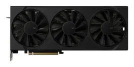 karta-graf-xfx-swift-rx-9070-3-fan-gaming-ed-16gb