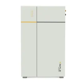 solax-ld150-modul-magazynowy-15kwh-seria-niskonapieciowa-lv