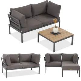 zestaw-mebli-naroznik-ogrodowy-modulowy-java-sofa-stolik-poduszka-3w1-szary