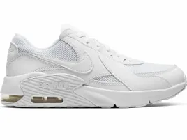 buty-nike-air-max-excee-cd6894-100