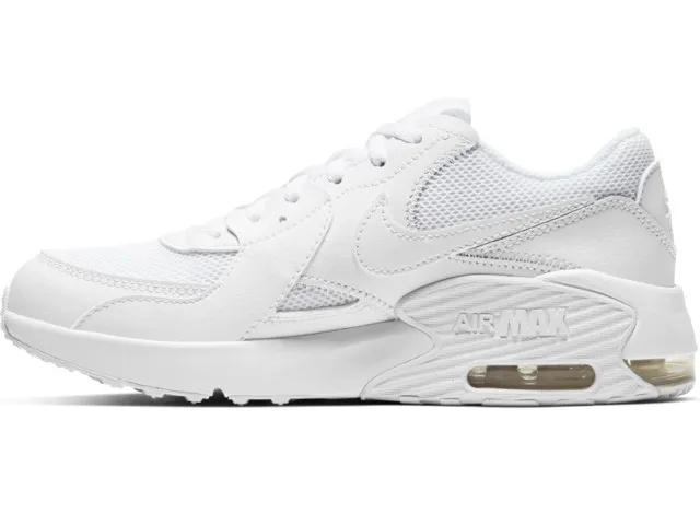 buty-nike-air-max-excee-cd6894-100