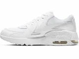 buty-nike-air-max-excee-cd6894-100