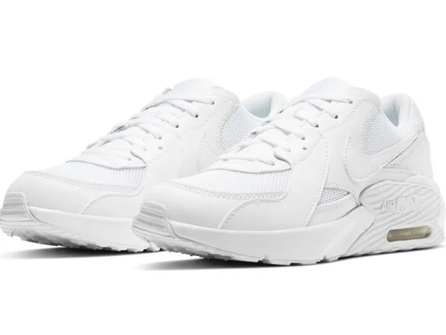 buty-nike-air-max-excee-cd6894-100
