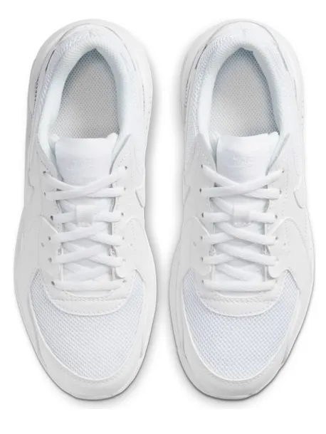 buty-nike-air-max-excee-cd6894-100