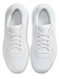 buty-nike-air-max-excee-cd6894-100