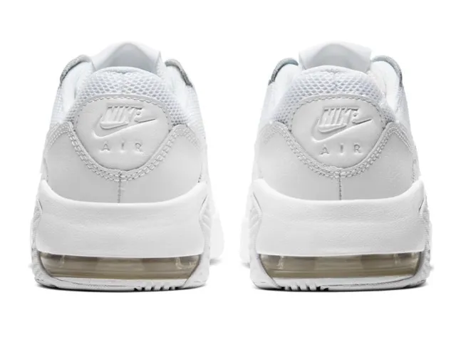 buty-nike-air-max-excee-cd6894-100