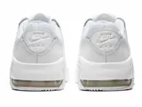 buty-nike-air-max-excee-cd6894-100