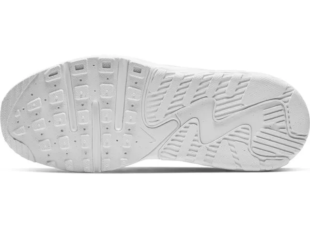 buty-nike-air-max-excee-cd6894-100
