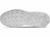 buty-nike-air-max-excee-cd6894-100