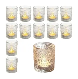 swiecznik-na-tealighty-szklany-bezbarwny-wysokosc-6-5-cm-zestaw-12-sztuk