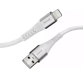 kabel-usb-intenso-a315l-z-zlaczem-apple-lightning-1-5m